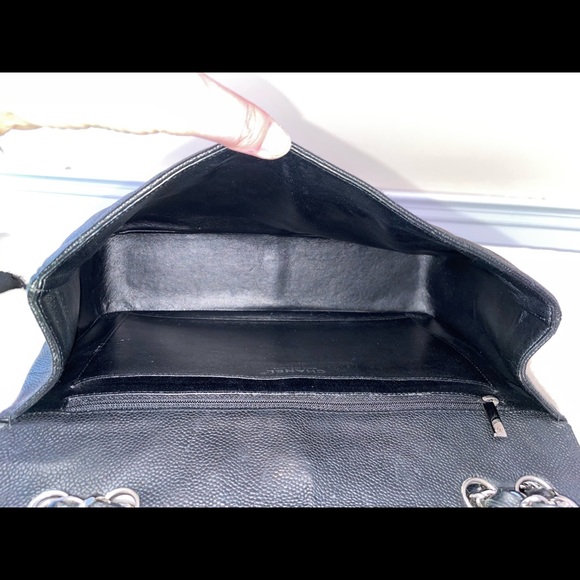 SOLD - Picture 5 of 14